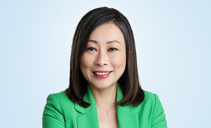 Why Packaging for Semicon & Medtech Signals Global Trade Trends